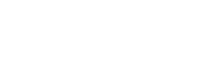 o 意平台 app 下载 logo